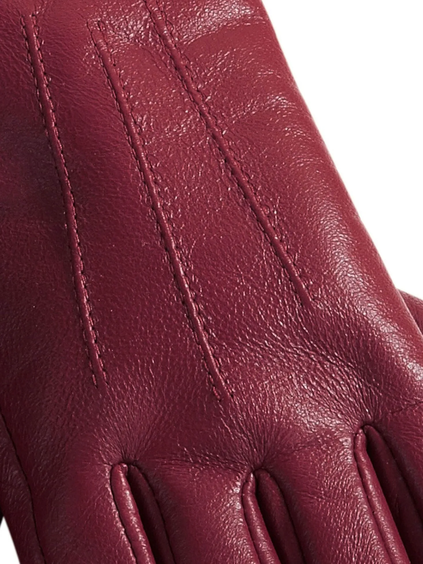 Handschuhe