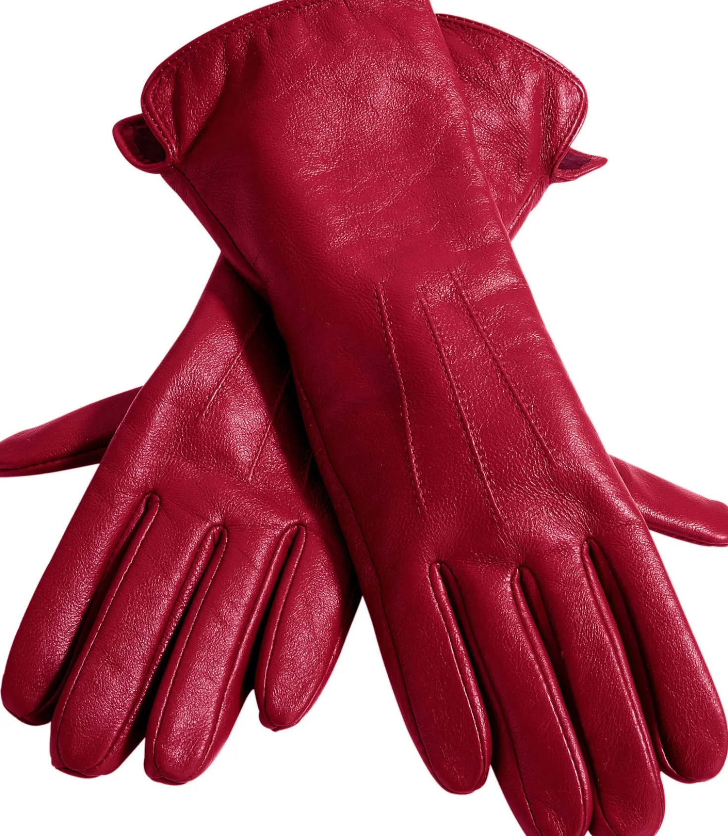 Handschuhe