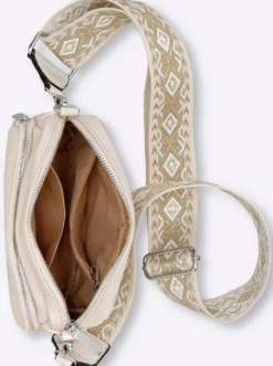 Handtasche