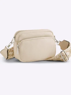 Handtasche
