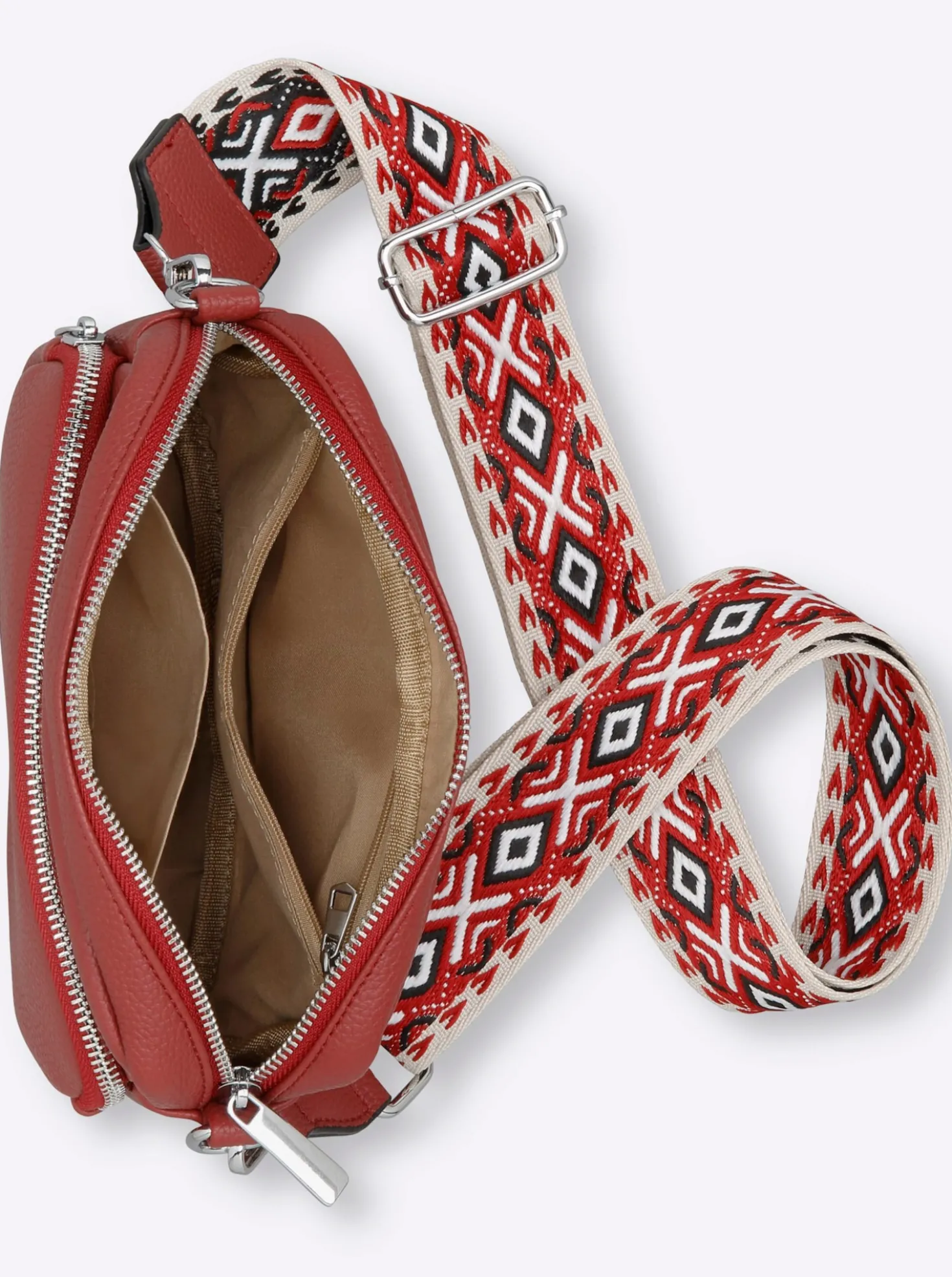 Handtasche