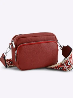 Handtasche