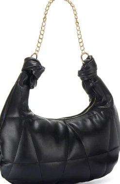Handtasche