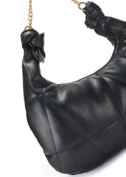Handtasche