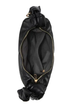 Handtasche