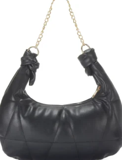 Handtasche