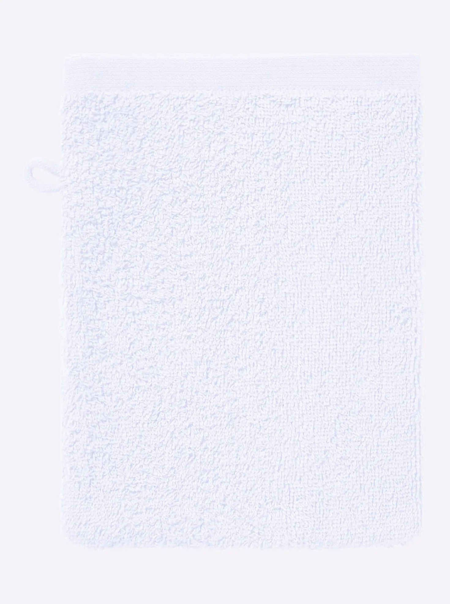 Handtuch