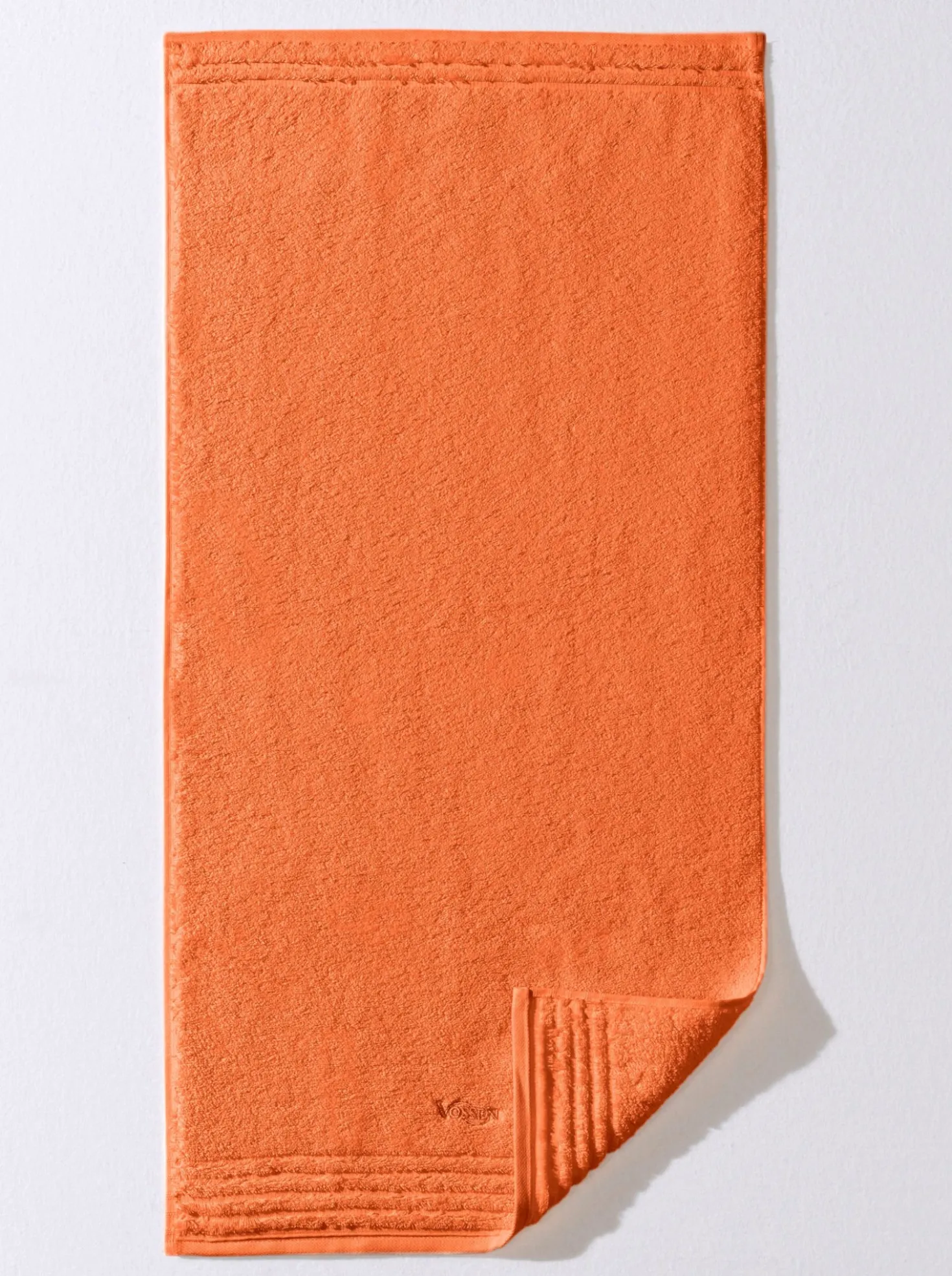 Handtuch