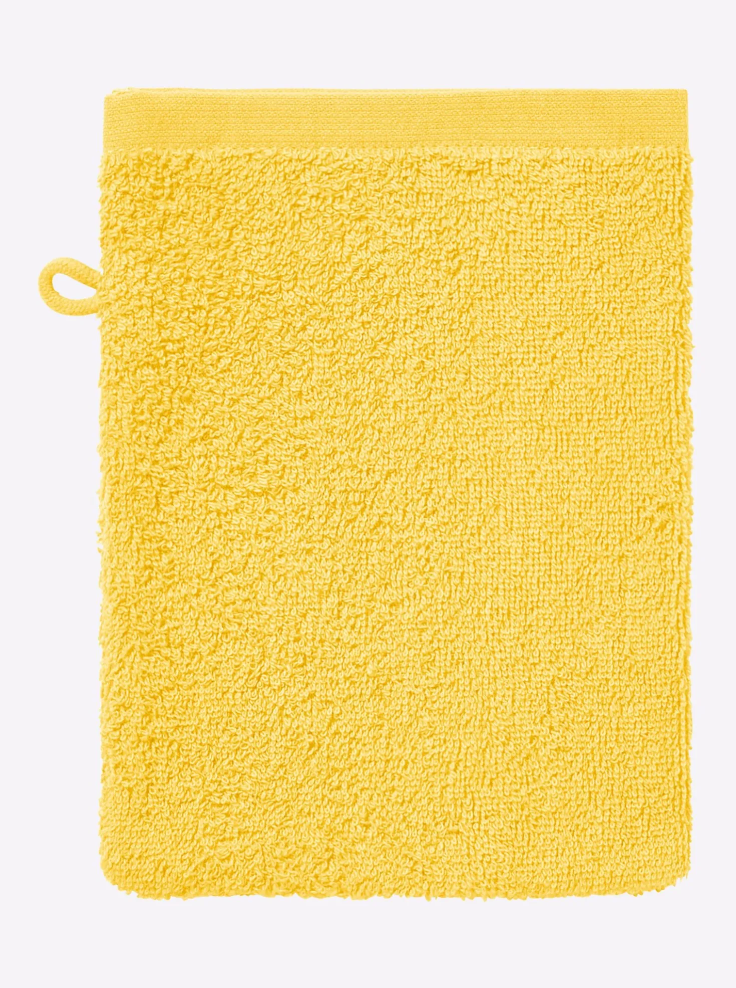 Handtuch