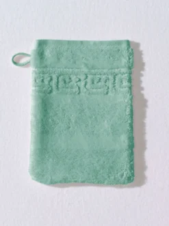 Handtuch Set
