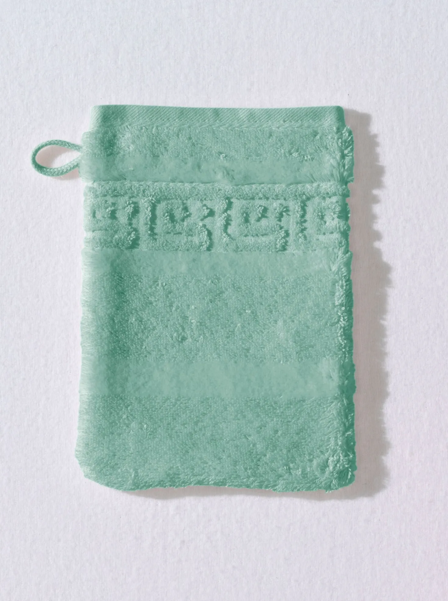 Handtuch Set