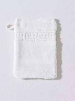 Handtuch Set
