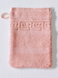 Handtuch Set