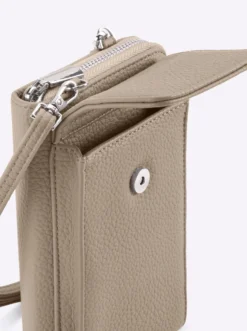 Handy-Tasche