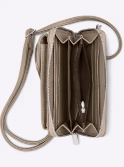 Handy-Tasche