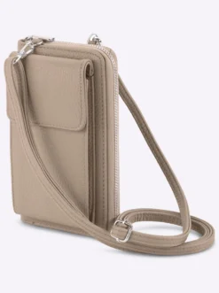 Handy-Tasche