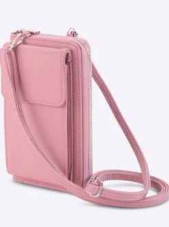 Handy-Tasche