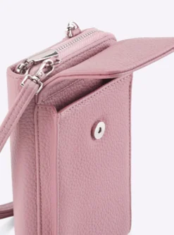 Handy-Tasche