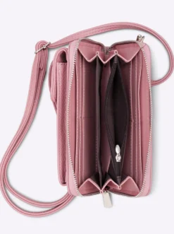 Handy-Tasche
