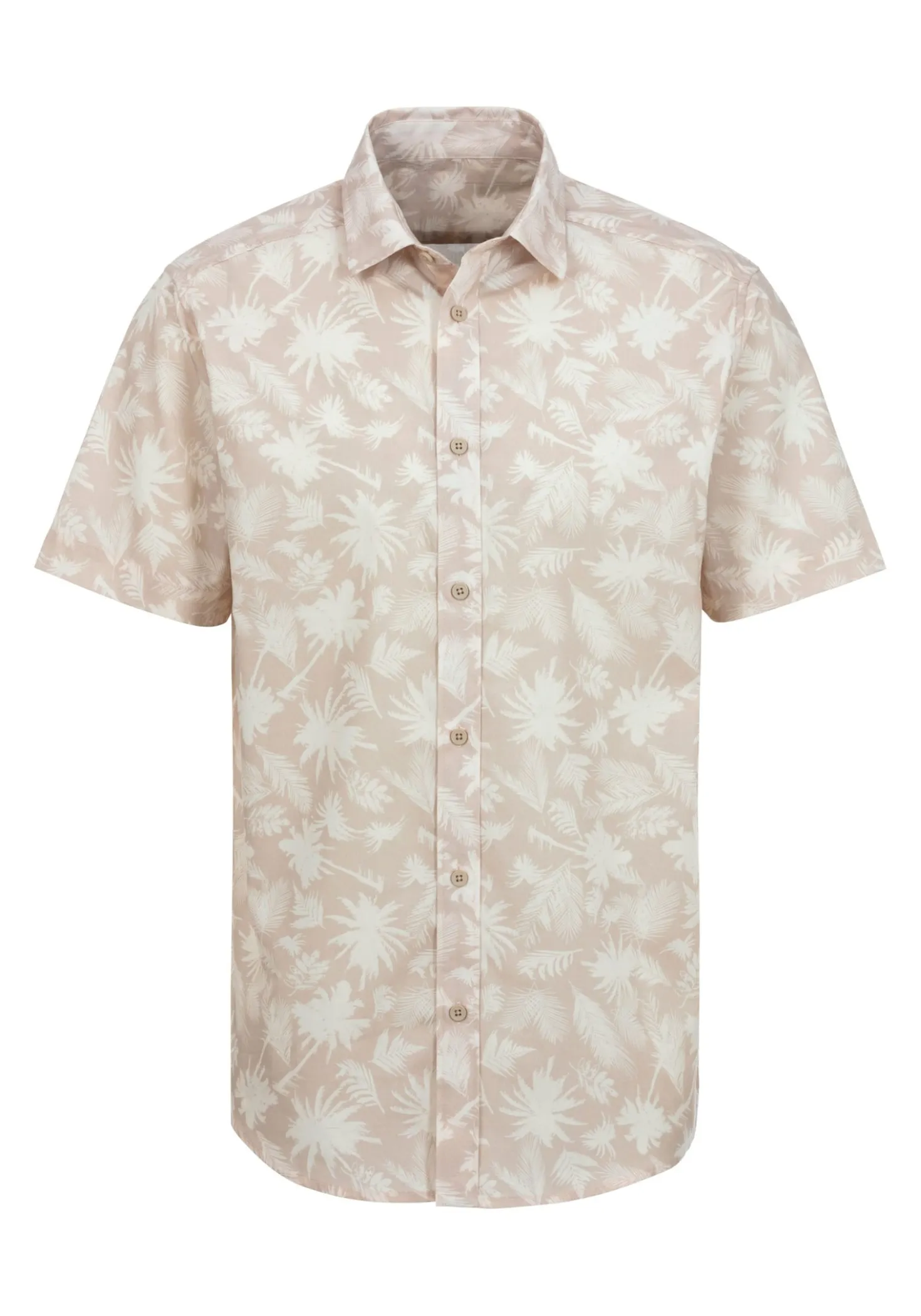 Hawaiihemd