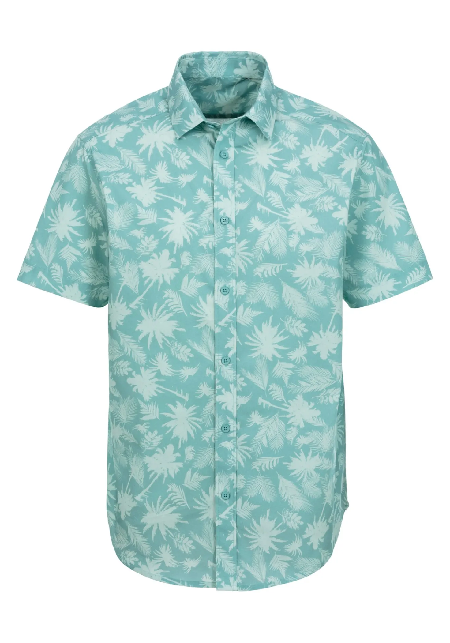 Hawaiihemd