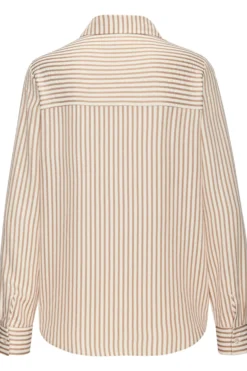 Hemdbluse