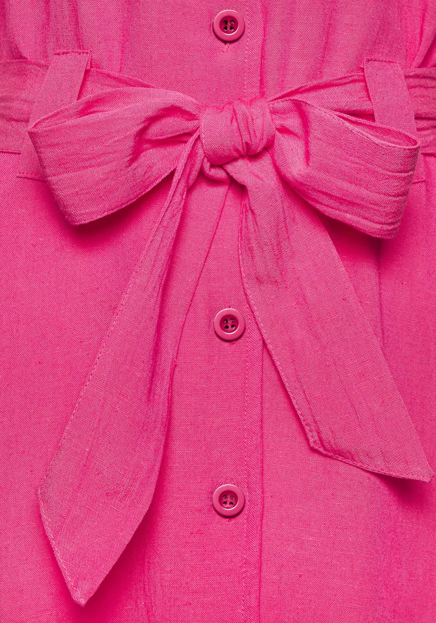Hemdblusenkleid