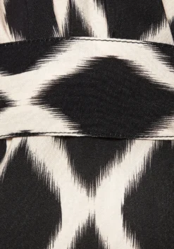 Hemdblusenkleid