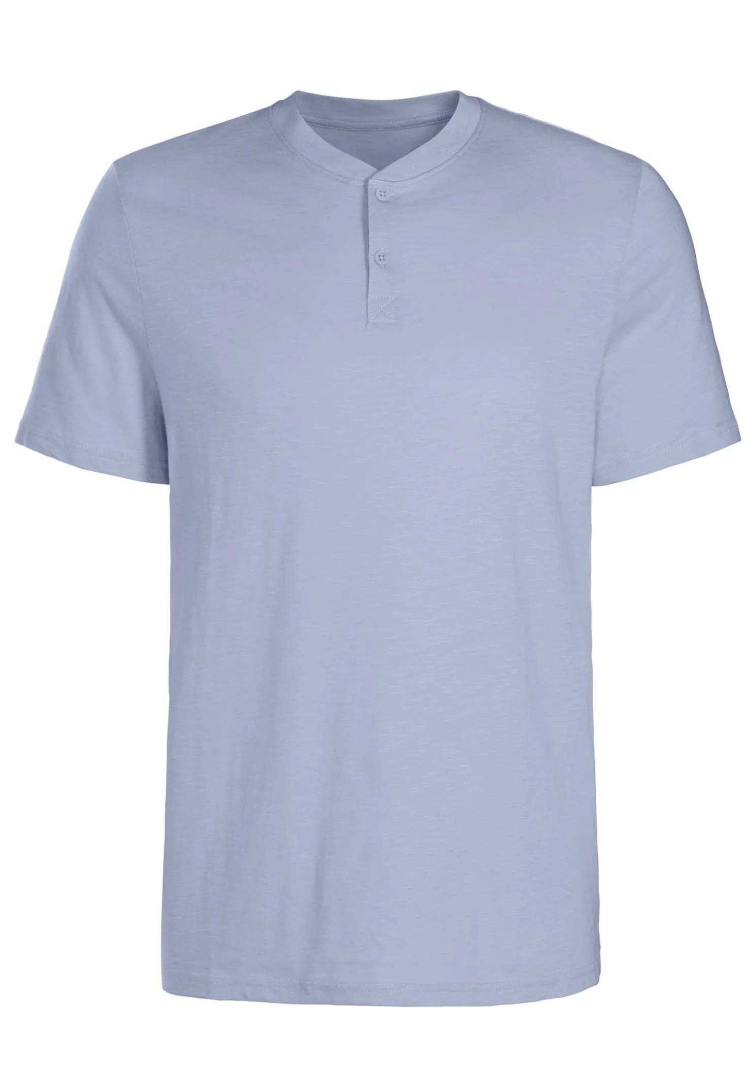 Henleyshirt