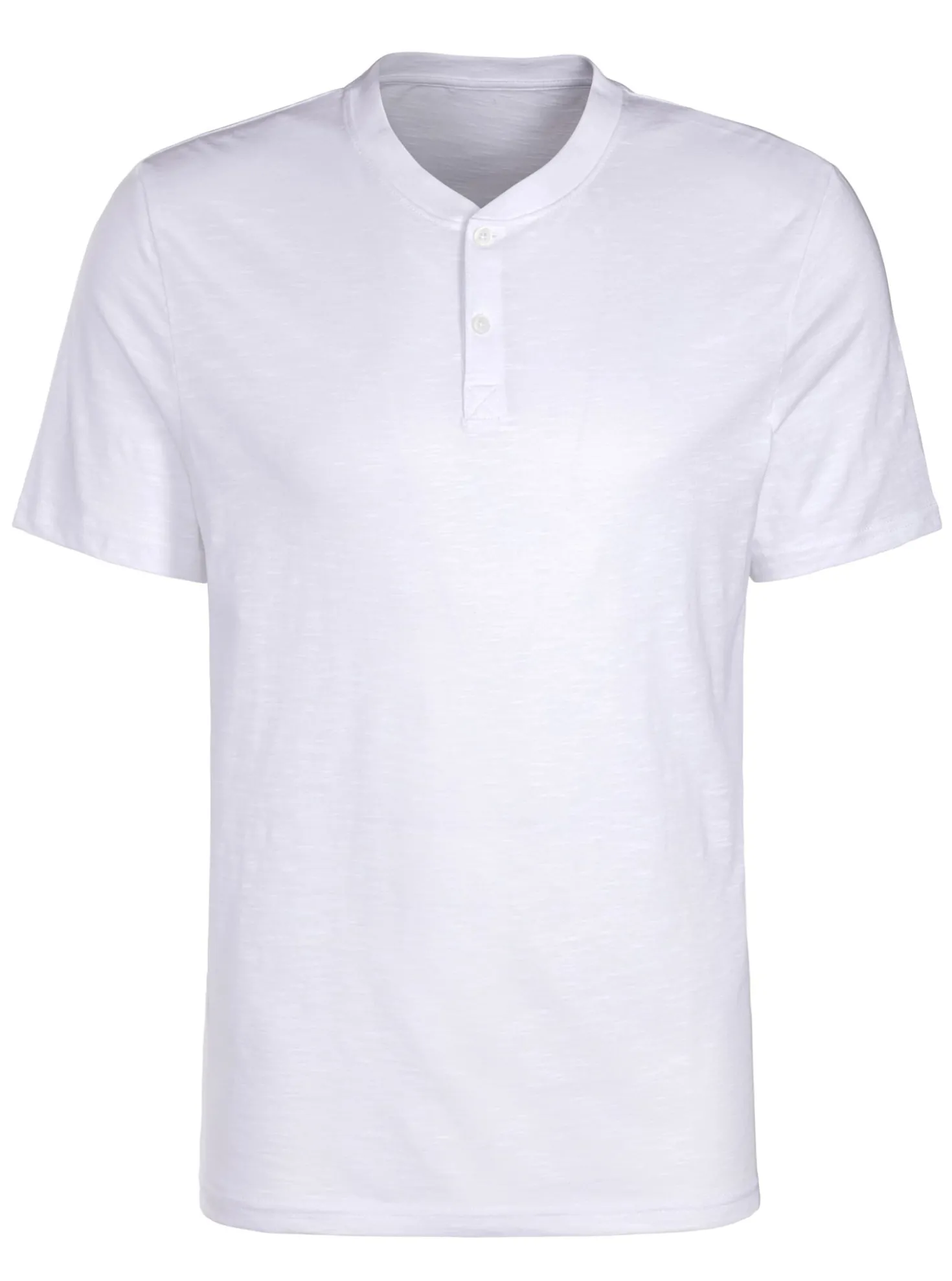 Henleyshirt