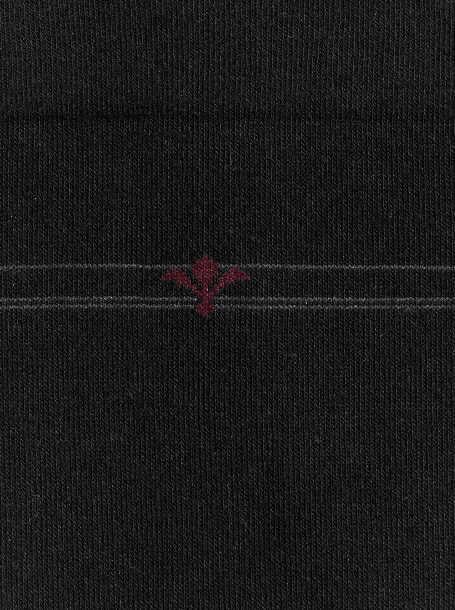 Herren-Socken
