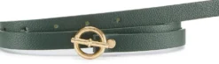 Hüftgürtel