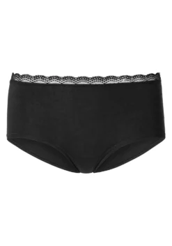 Hüftpanty