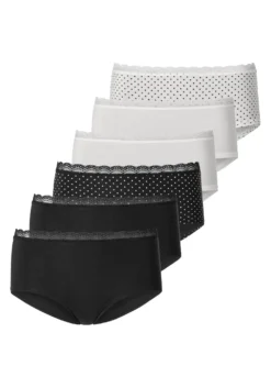 Hüftpanty