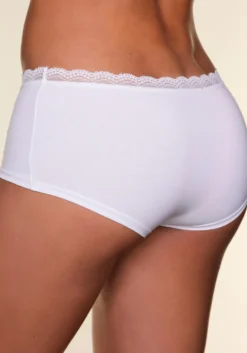 Hüftpanty