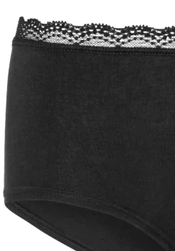 Hüftpanty