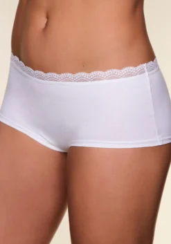 Hüftpanty
