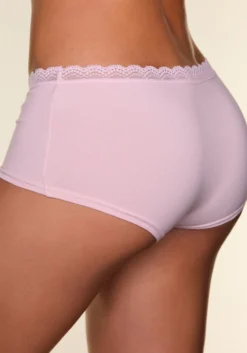 Hüftpanty