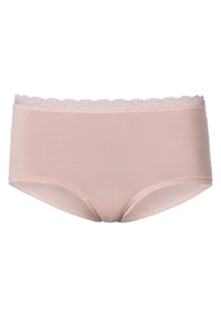 Hüftpanty