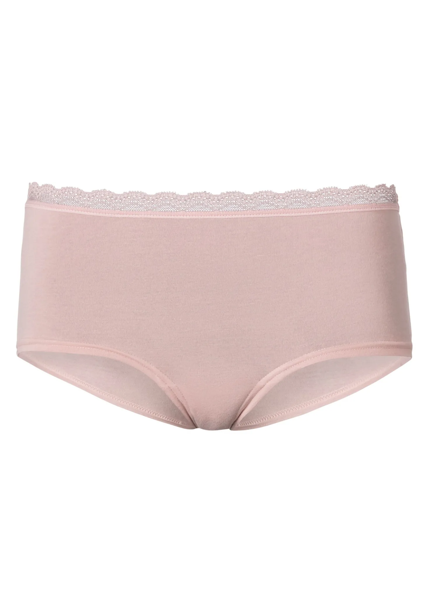 Hüftpanty