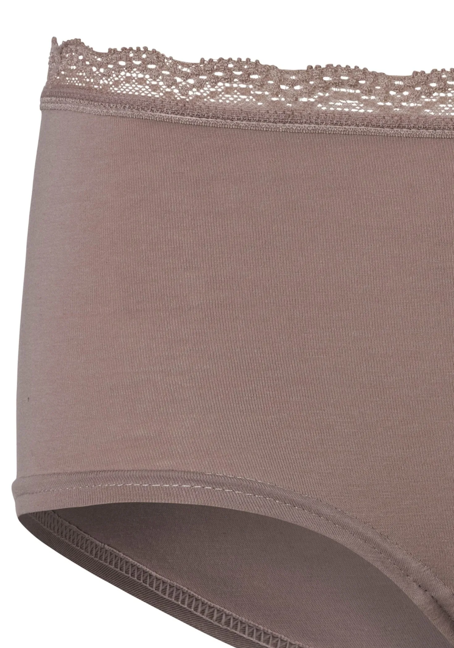 Hüftpanty