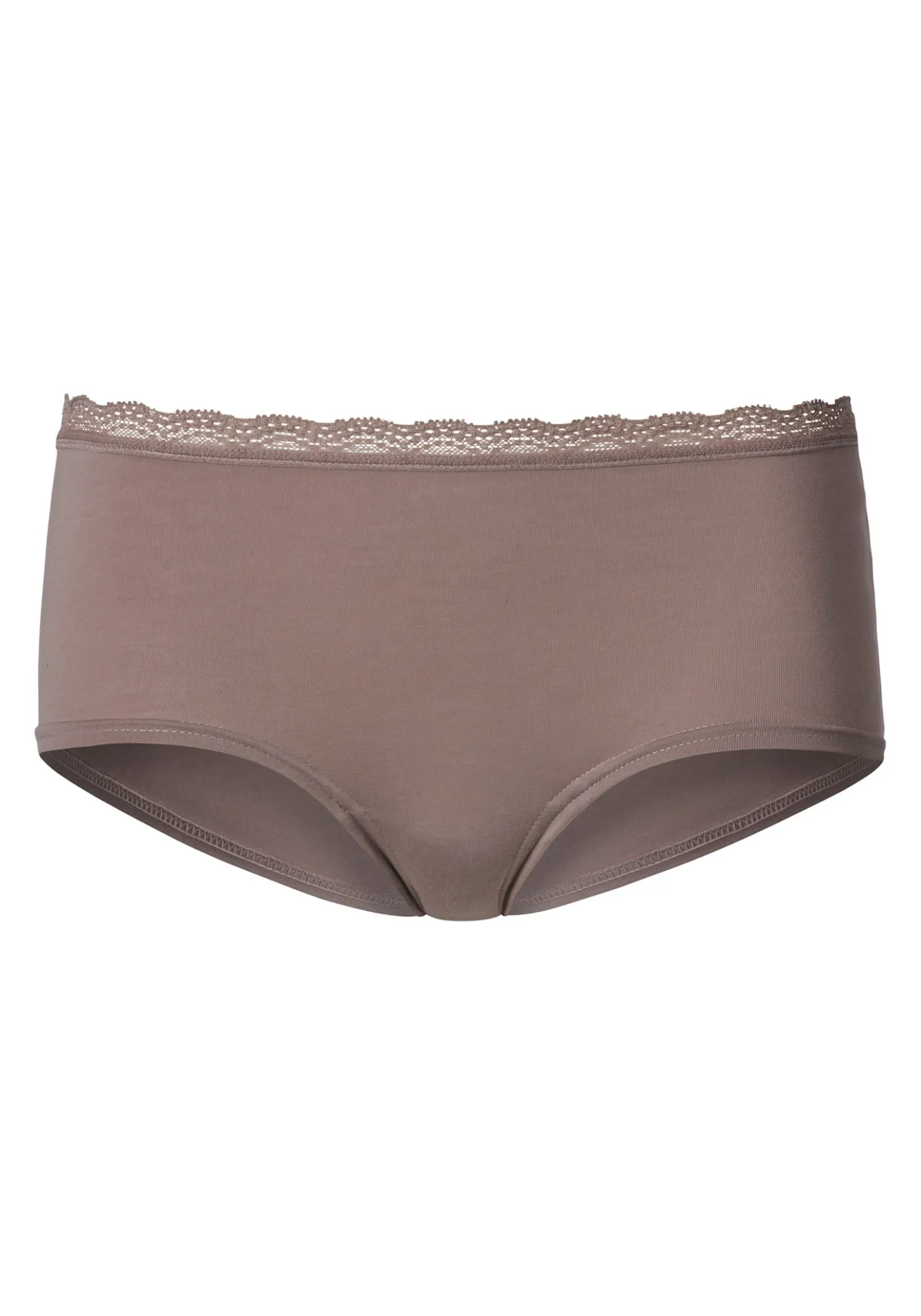 Hüftpanty