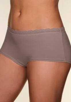 Hüftpanty