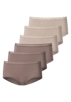 Hüftpanty