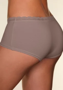 Hüftpanty