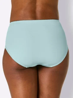 Hüftslip