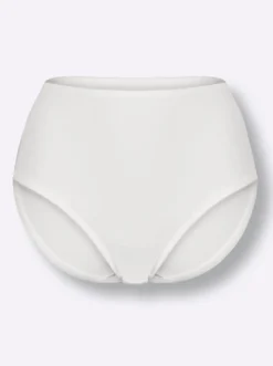 Hüftslip