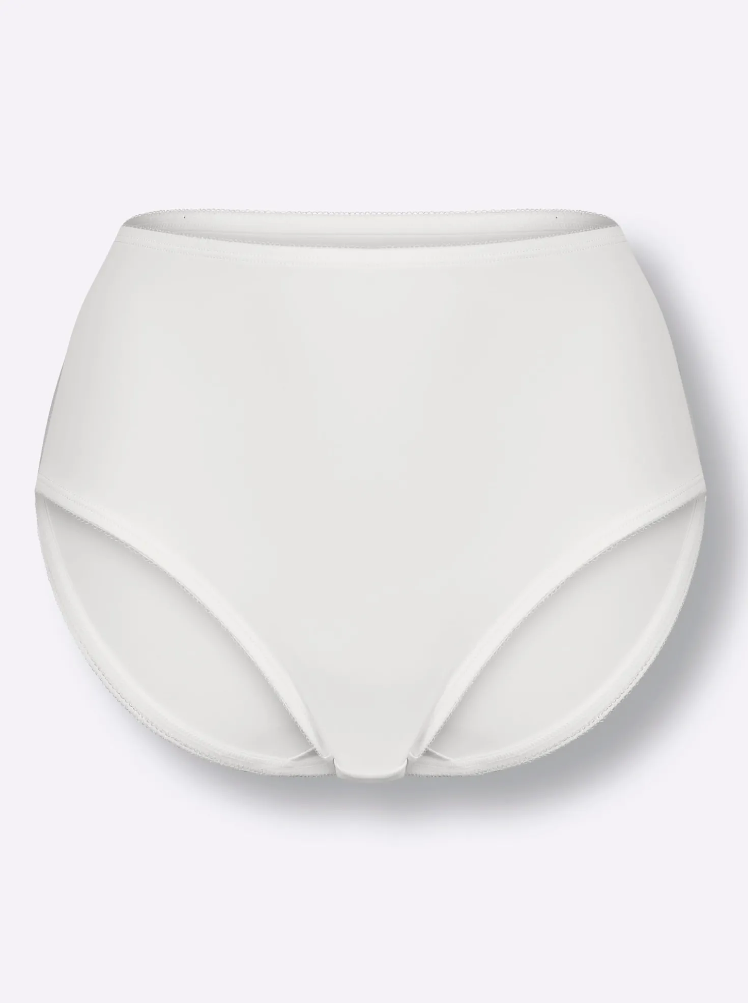 Hüftslip