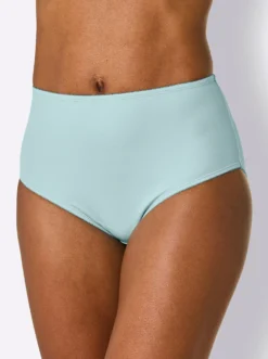 Hüftslip
