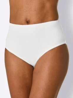 Hüftslip
